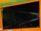 Walton LED TV for sale