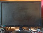 Monitor sell