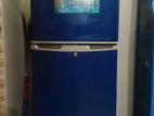 Fridge for sale
