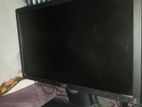 Monitor For Sell