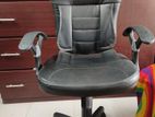 Office chair for sell