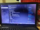 Laptop sell