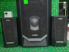 Speaker for sell