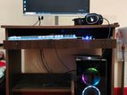 Desktop Computer