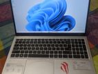 Laptop For Sale