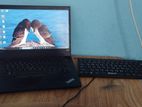 Laptop for sell