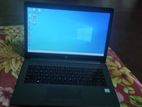 Laptop for sell