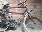 Hero Bicycle for sell.