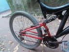 Bicycle for sell