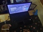 Laptop sell