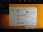 Samsung Computer for sale