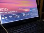 Dell Laptop For Sale