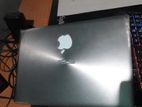 Laptop for sell