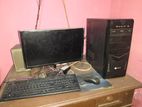 Desktop Computer for sale