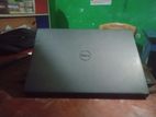 Laptop for sell