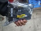 Urgent Sell 2gb graphics card.