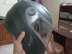 Urgent Sell Helmet