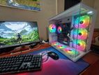 Desktop Computer For Sale