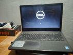 urgent sell Laptop