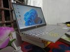 Laptop sell