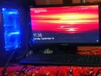 Desktop Pc