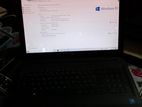 Laptop for sell