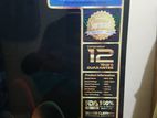 Urgent Sell Fridge