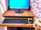 Desktop computer for sell