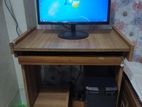 Desktop for sell