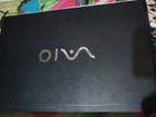Laptop for sell
