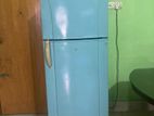Freezer For Sale
