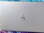 Laptop Sell