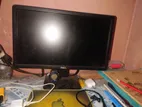 Pc For Sell