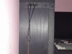 Urgent sell hobe pc