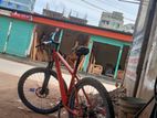 Bicycle for sell