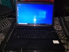 Laptop for sell