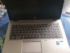 Urgent Sell HP Elite Book 840 LAPTOP