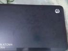 URGENT SELL HP LAPTOP