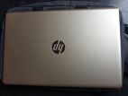 Urgent Sell HP pavilion 15cc623tx