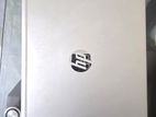 Hp Probook 440 G6