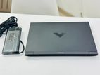 Urgent sell HP Victus 16-r0xxx Gaming laptop 32GB RAM