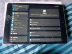 URGENT SELL Ipad 9th gen