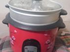 Rice Cooker for sell