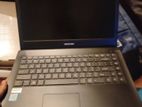 Urgent sell Laptop