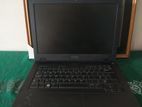 Laptop for sell