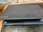 Urgent Sell – Lenovo ThinkPad Core i3 | 8GB RAM 500GB HDD smooth act