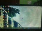 Monitor for sale