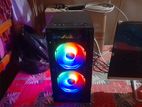 Urgent Sell Only pc