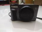 Urgent Sell, Original Canon Power Shot SX720 HS Camera.