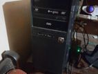 Urgent Sell Pc